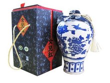 女兒紅黃酒，女兒紅報價，女兒紅黃酒銷售